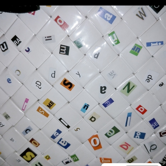 Nali olin - Picture 1 of 2